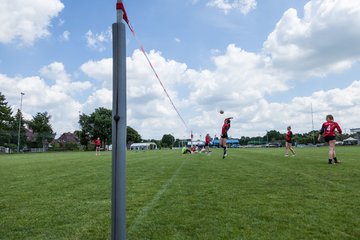 Bild 16 - Ostdeutsche Meisterschaft